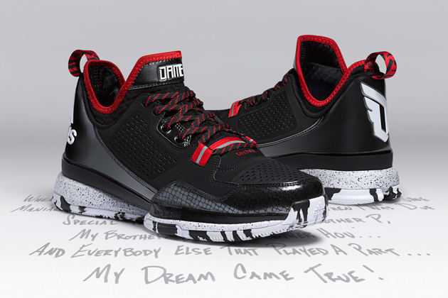 lillard-1-inline.jpg